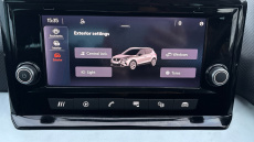 SEAT Arona 1.0 TSI SE Edition 5dr Petrol Hatchback